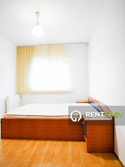 Apartament cu 2 camere în Alexandru cel Bun