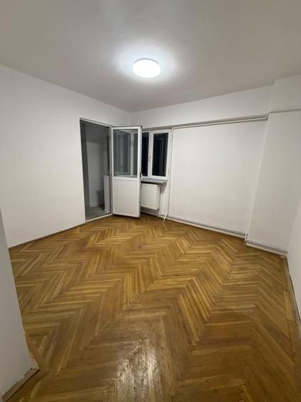 Apartament premium cu 4 camere 90 mp – Centru, Hotel Ramada - 6