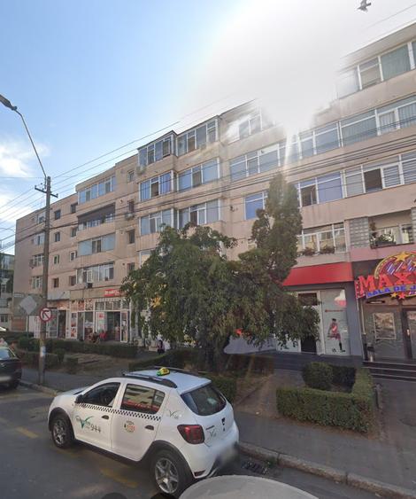 Pitesti Gavana - Strada 1 Decembrie - sup 90 mp - pret 2700 euro - 4