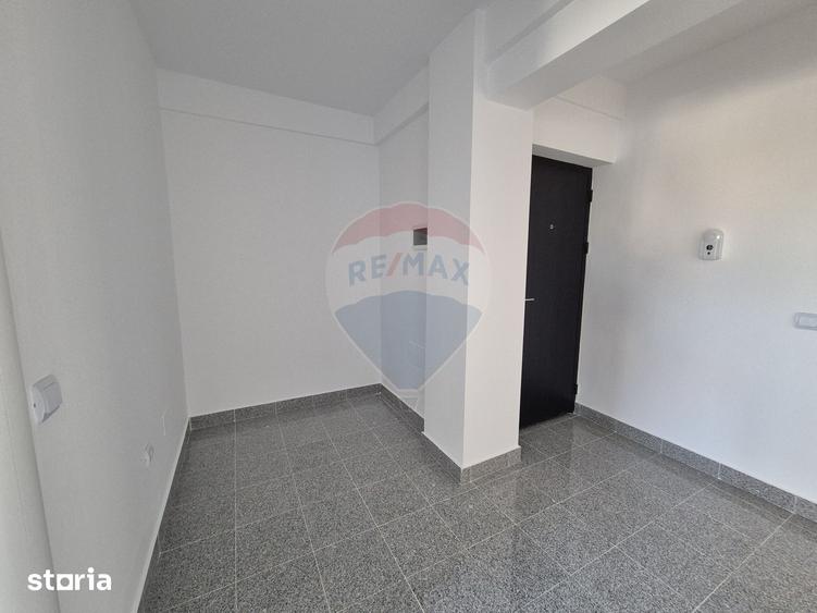 Apartament cu 2 camere în Kogălniceanu
