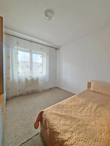 apartament 3 camere Campia Turzii - 1