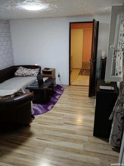 Casă cu 3 camere în Câmpina