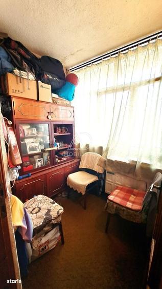 Garsonieră în Central