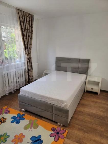 Apartament 2 Camere Baza III - 5