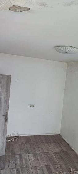 Vand apartament 2 camere cf 3 margeanului antiaeriana - 2