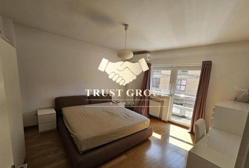 Apartament 3 camere Știrbei Vodă | Imobil 1948 | Renovat complet - 6