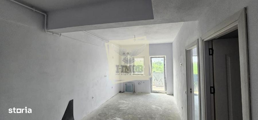 Apartament cu 4 camere în Turnișor