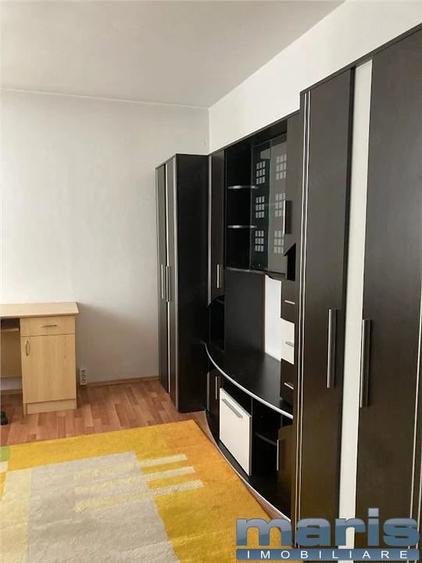 Inchiriere apartament 2 camere zona 7 Noiebrie etaj 1 - 5