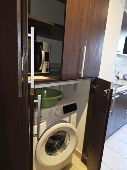 Titan- 7 minute Metrou 1 Decembrie - Apartament 3 camere - 90 mp - MODERN - 11