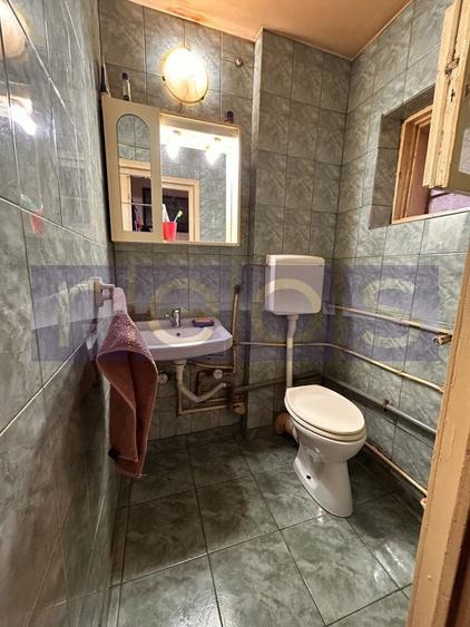 VANZARE 3 CAMERE DECOMANDAT  TINERETULUI TIMPURI NOI - 7