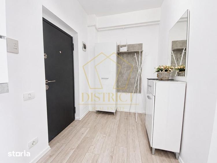 Apartament cu 2 camere | Giroc | Pet friendly - 3
