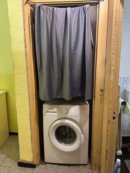 Apartament cu 2 camere decomandat, mobilat în Steaua
