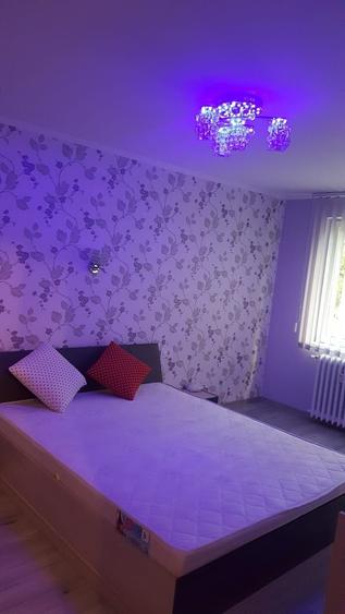 Inchiriere apartament 2 camere - 6