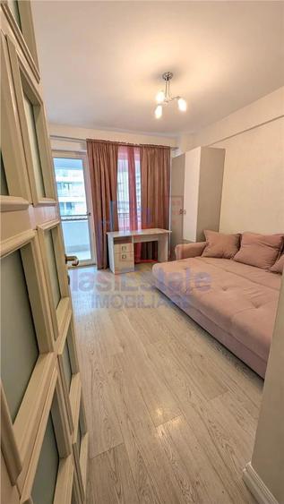 Apartament cu 2 camere nedecomandat în Filiași