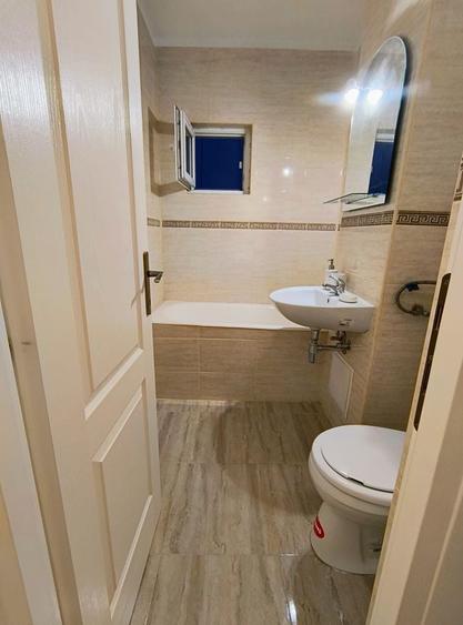 Inchiriere apartament centru - 3