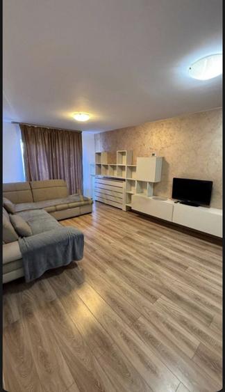 Apartament La Cheie - SU 56MP | Balcon | Parcare - Sesul de Sus - 3