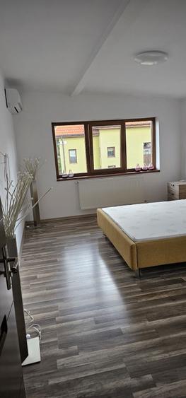 Apartament de inchiriat - 3