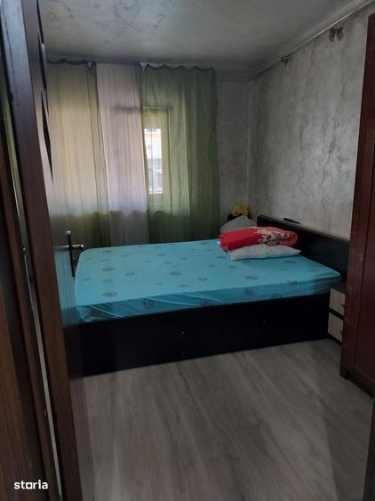 Garsonieră în Central