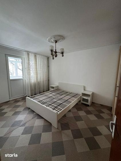 Apartament cu 2 camere în Pantelimon