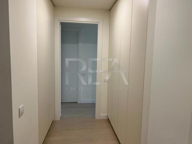 Apartament 4 camere Residence 5 , Strada Erou Iancu Nicolae 53 - 15