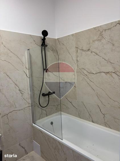 Apartament 2 camere | Bloc nou 2026 - 3