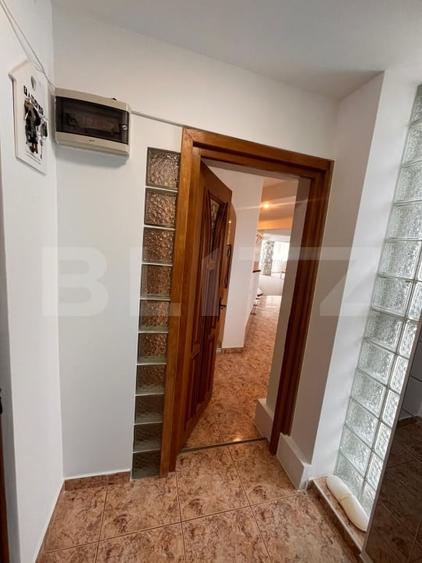 Apartament 2 camere, 90 mp, zona Marasesti - 16