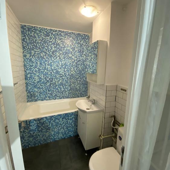 Apartament cu 3 camere decomandat, mobilat în Pantelimon