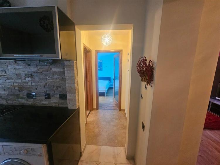 Apartament 2 camere | Ultracentral | Etaj 2 | i2c-1880 - 3