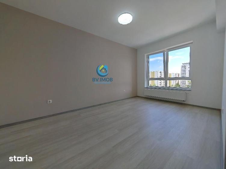 Apartament cu 2 camere decomandat, mobilat în Bartolomeu