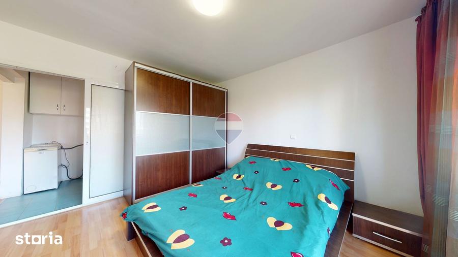 Apartament de inchiriat 2 camere | Pet friendly - 3