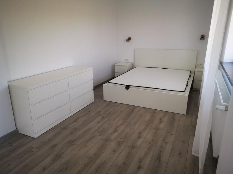 Casă cu 4 camere cu Teren 600 Mp în Copou