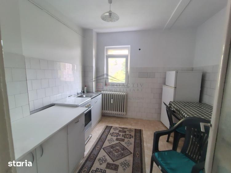 Apartament 4 camere | Centru | 75 mp | I4C-83 - 4