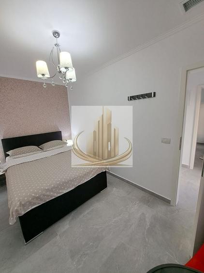 Casă individuală cu 10 camere cu Piscina în Giarmata