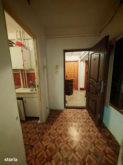 Apartament 2 camere Astra - 1