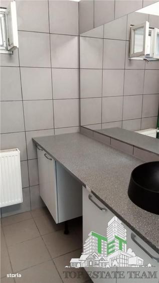 Casă cu 4 camere cu Teren 210 Mp în Nord