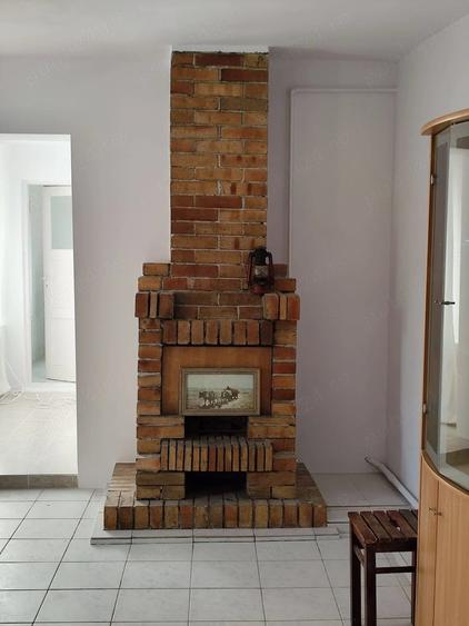 Casa de vanzare in Campina,zona semicentrala - 2