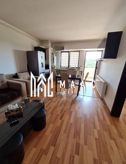 Apartament 3 camere | 70 MPU  | - 1