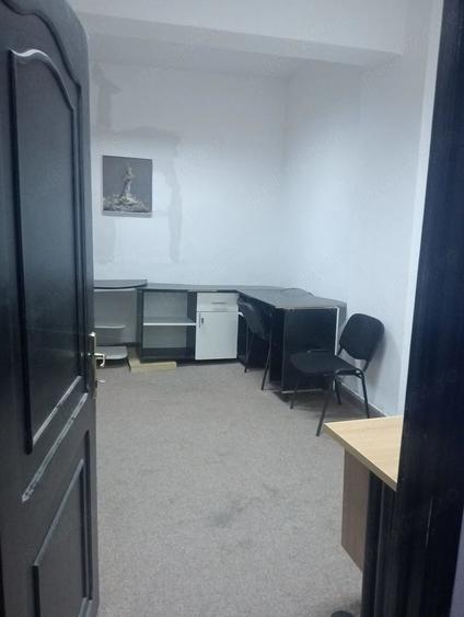 Spațiu comercial, de 12 mp, în Central