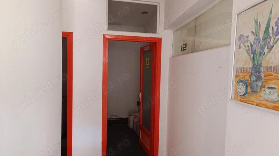 Casa in Campina,zona centrala - 1