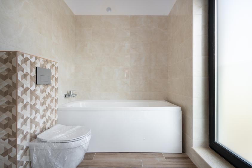 Casă individuală cu 5 camere cu Canalizare în Corbeanca