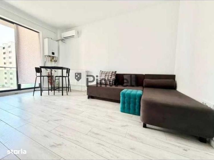 2camere - 6