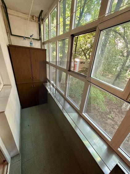 Apartament cu 2 camere semidecomandat, mobilat în Drumul Taberei