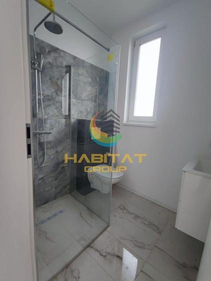 Casă individuală cu 4 camere cu Canalizare în Berceni