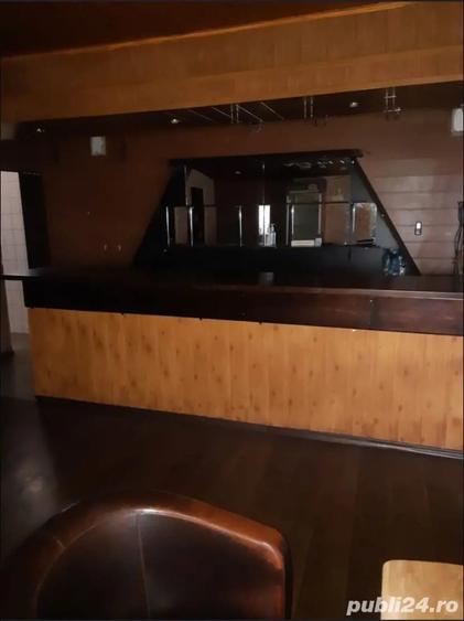 Vand inchiriez spatiu comercial stradal - 3