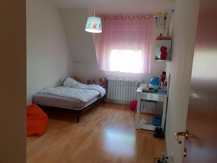 Casă cu 6 camere cu Piscina în Pipera