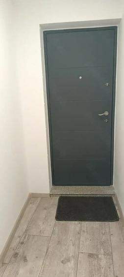 Casă cu 3 camere cu Teren 140 Mp în 1 Mai