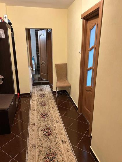 Apartament cu 2 camere decomandat în Colentina