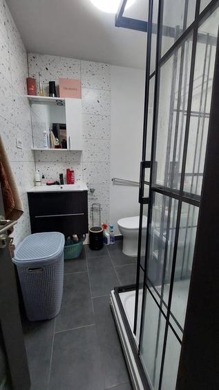 Casă cu 3 camere cu Teren 821 Mp în Măgurele