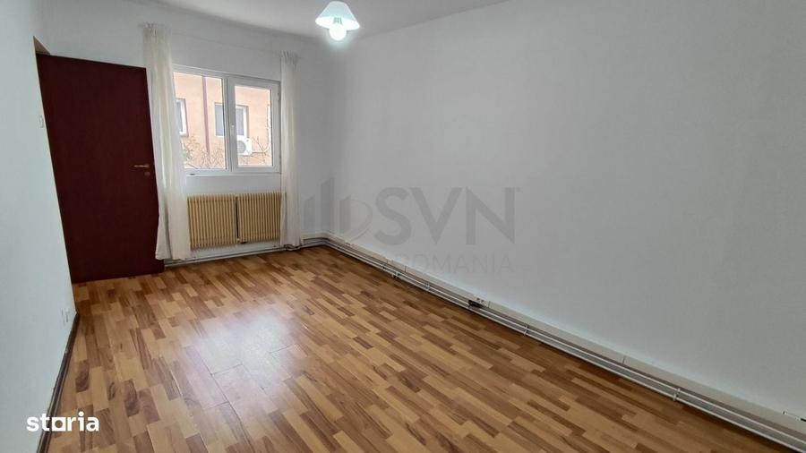 Casă cu 4 camere decomandat în Alba Iulia