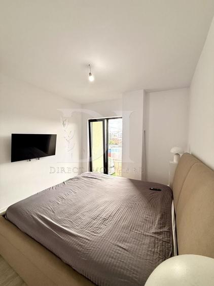 Apartament cu 3 camere | zona Tineretului Floresti - 5